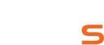 Marketing HUB-S Logo