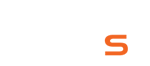 Marketing HUB-S Sticky Logo